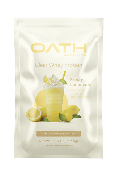 oath-clear-whey-protein-samples-y3 Frosty_Lemonade_Clear_Whey_BB.png