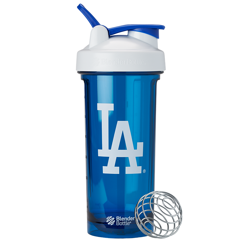 mlb-lineup-d1 MLB_Dodgers_Straight.png