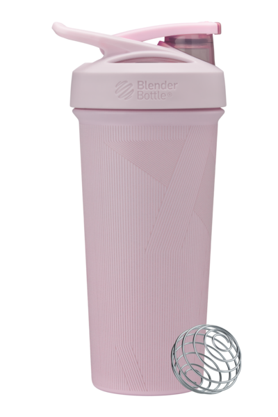 sport-sleek-special-edition-x9 PinkPrismStraight.png