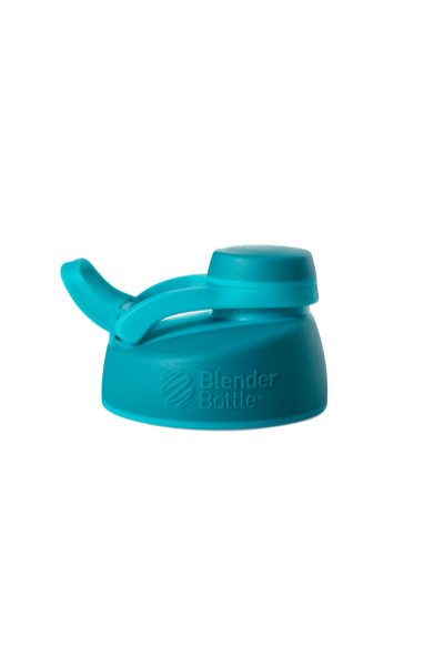 replacement-lids-r7 SportMixer_Teal_Lid.png