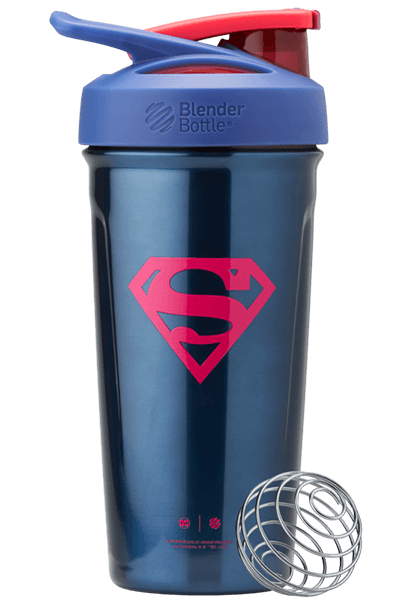 dc-comics-insulated-stainless-steel-sport-y8 SupermanStradaStraight.png