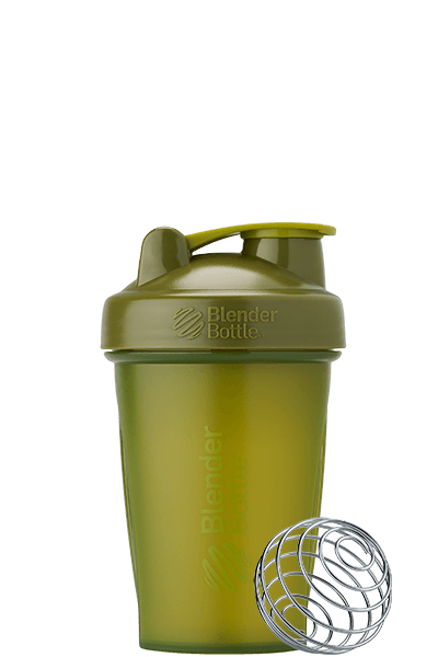 classictm-v0-d3 classic-v0-classic-v0-moss-green-145327.png