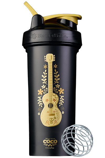 disney-pixar-shakers-n1 disney-pixar-shakers-disney-licensed-guitar-100983.png