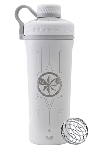 marvel-radian-stainless-l0 marvel-marvel-licensed-captain-marvel-120742.png