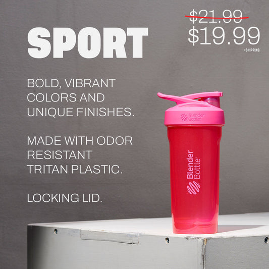 the-shaker-club-sport-r4 subannouncement_sportproduct_d34b5939-2040-44aa-b043-a848b130ee32.jpg