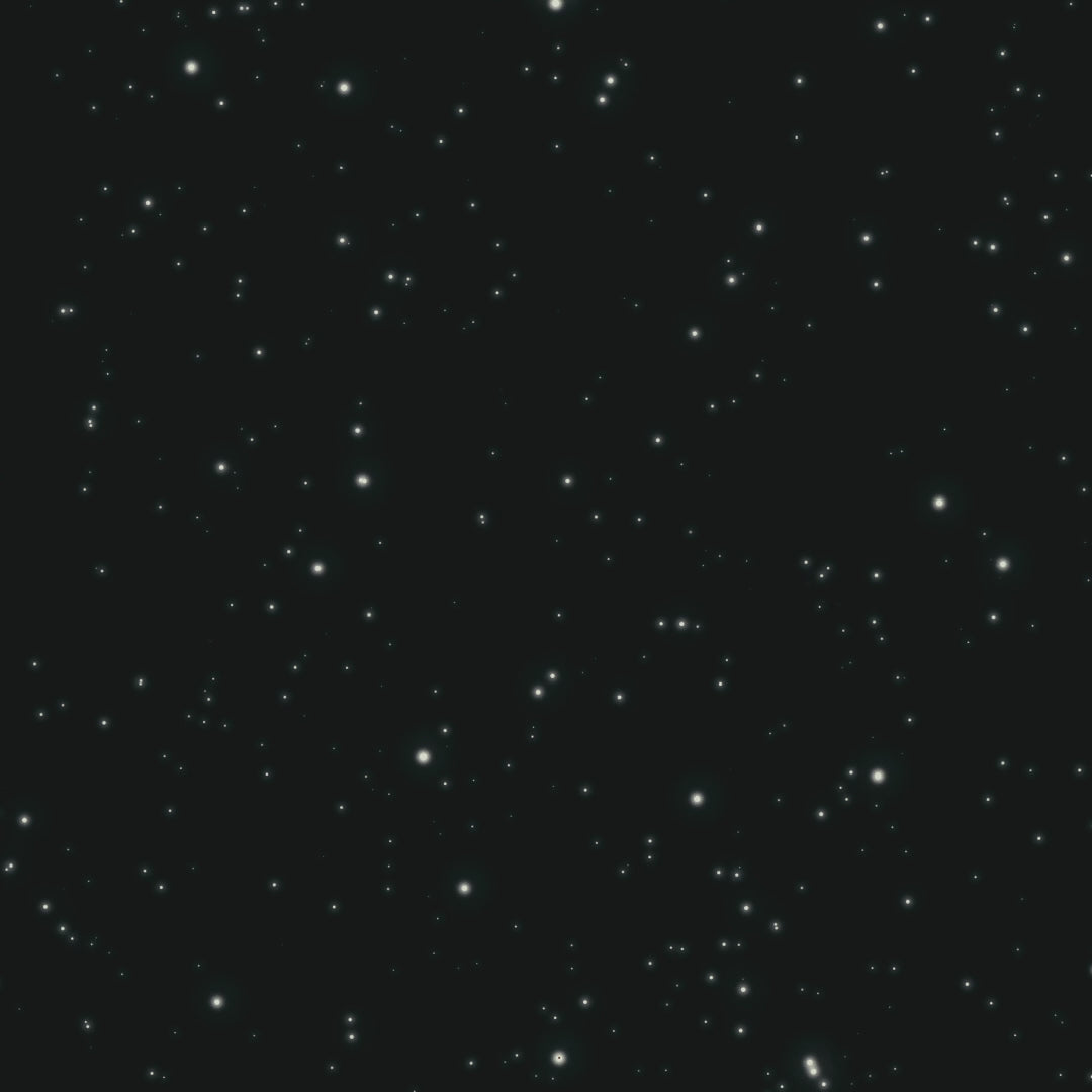star-wars-pro-series-n3 19a53a1795574412bb509136e6116bc6.thumbnail.0000000000.jpg
