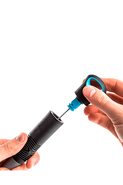 2-in-1-bottle-brush-w6 2-in-1-bottle-brush-accessories-black-462843.png