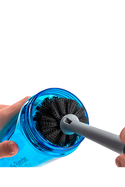2-in-1-bottle-brush-w6 2-in-1-bottle-brush-accessories-black-547242.png