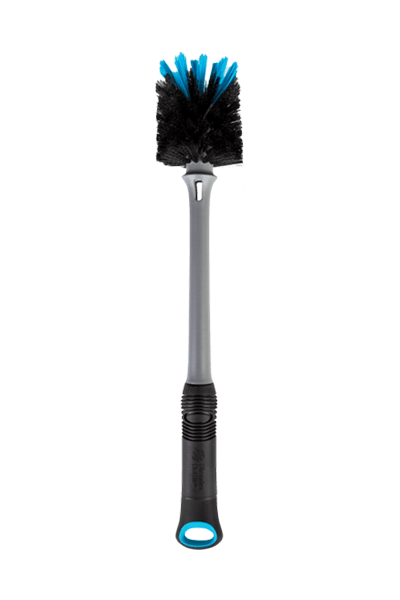 2-in-1-bottle-brush-w6 2-in-1-bottle-brush-accessories-black-722345.png