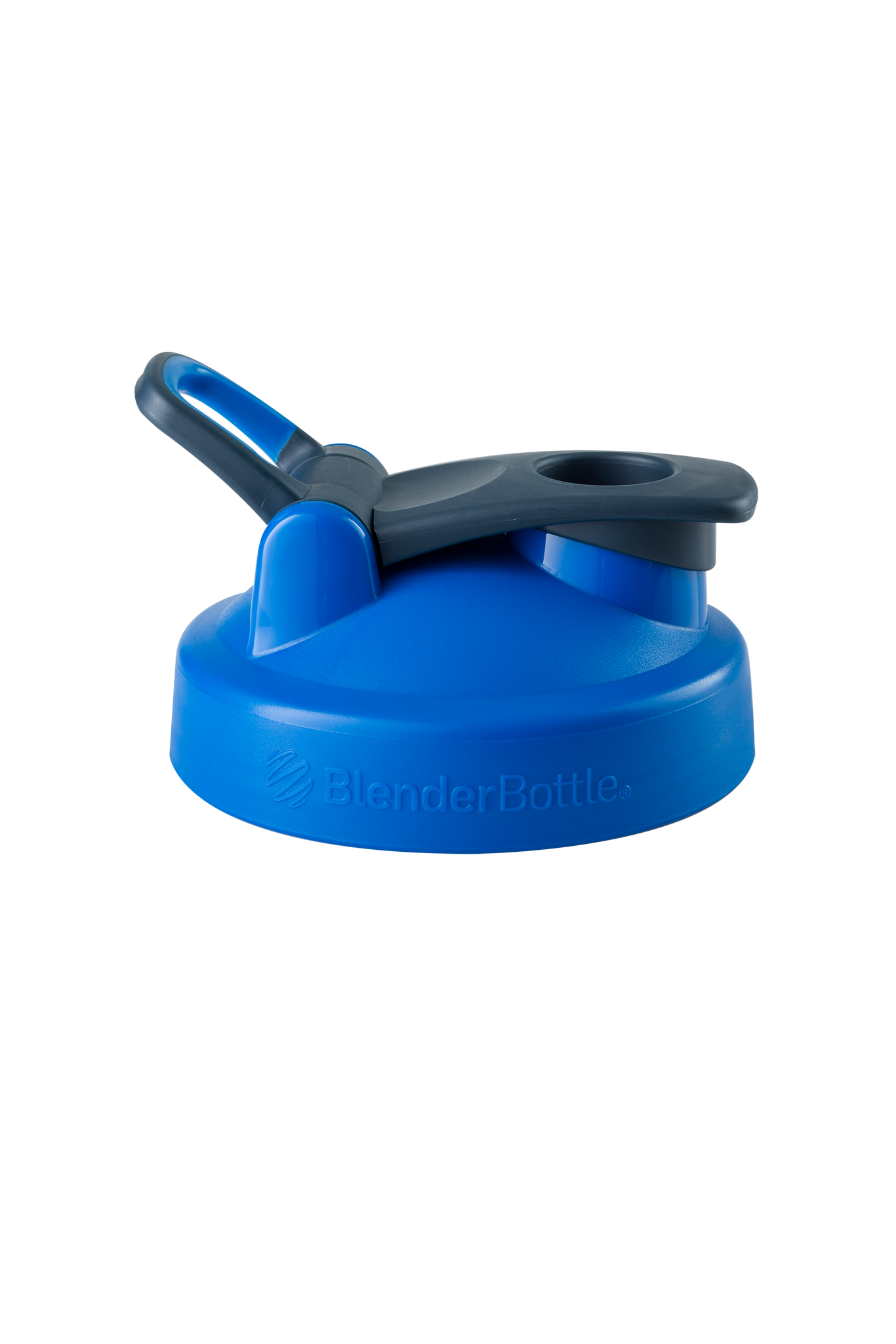 replacement-lids-r7 2018_02_28_9999_117_BB.png