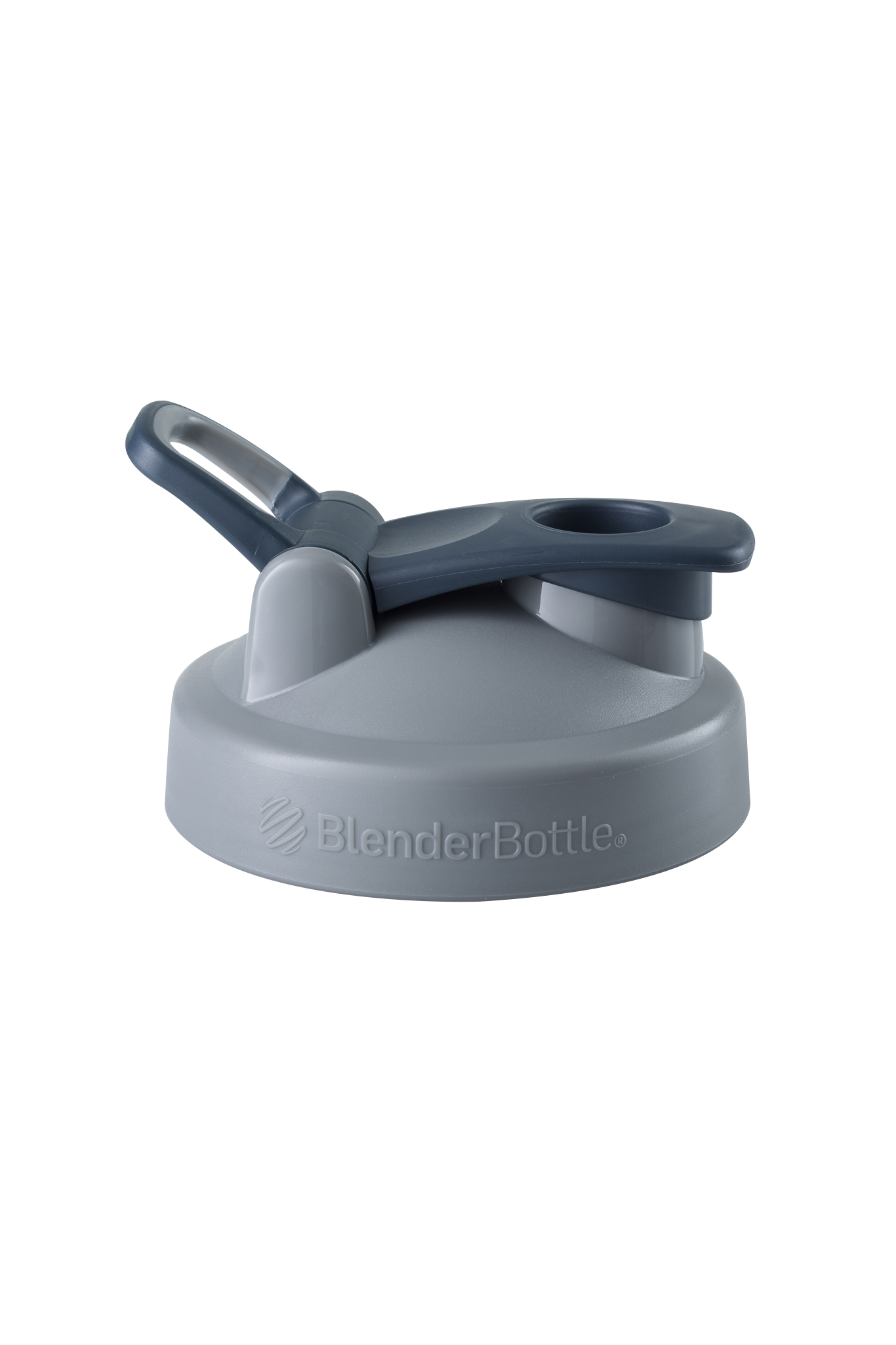 replacement-lids-r7 2018_02_28_9999_120_BB.png