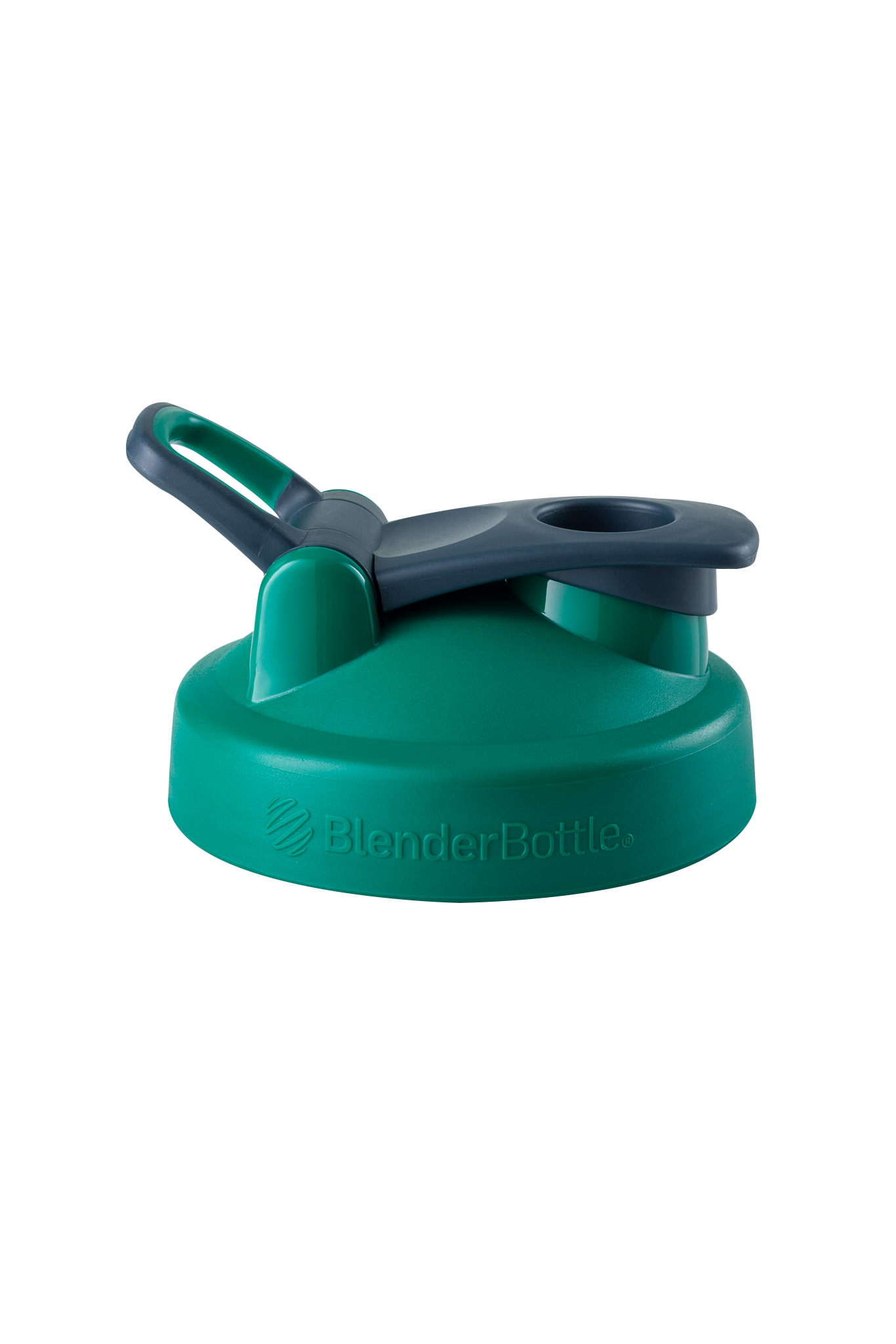replacement-lids-r7 2018_02_28_9999_127_BB.png