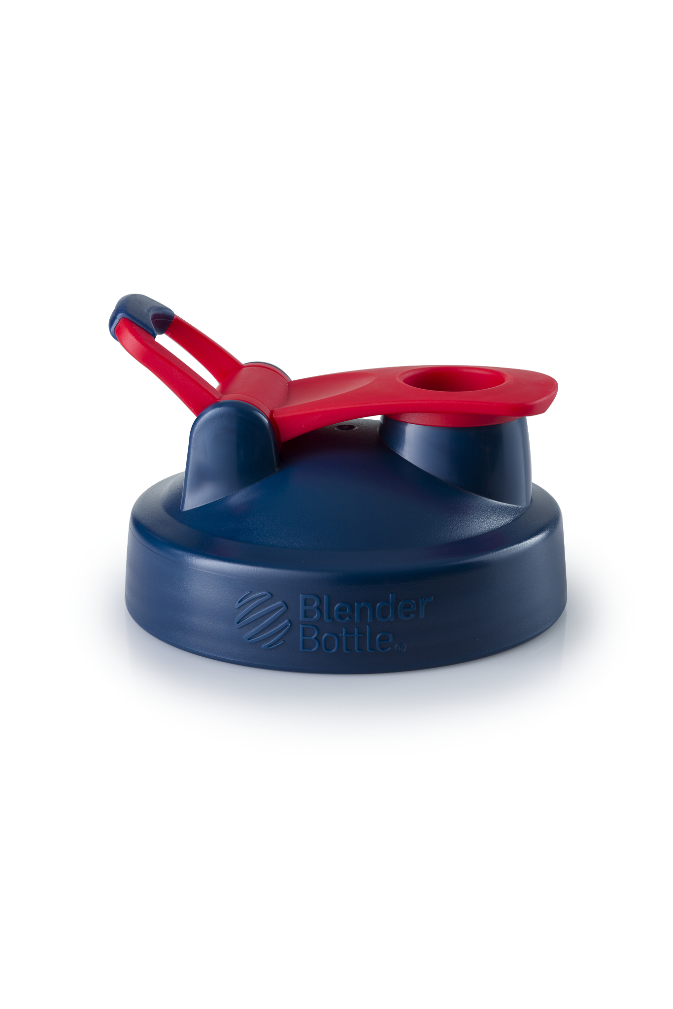 replacement-lids-r7 2018_02_28_9999_138_BB.png