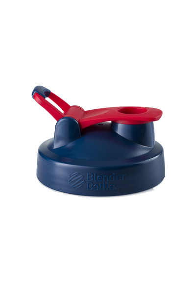 replacement-lids-r7 2018_02_28_9999_138_BB_grande_clipped_rev_1.png