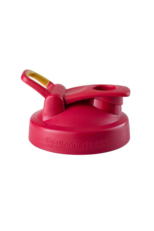 replacement-lids-r7 2018_BB_lid.jpg