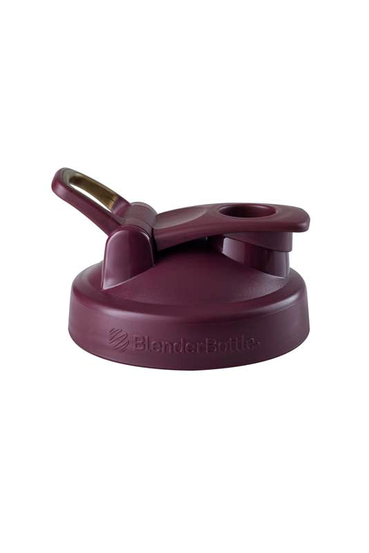 replacement-lids-r7 2018_BB_maroon_lid.jpg