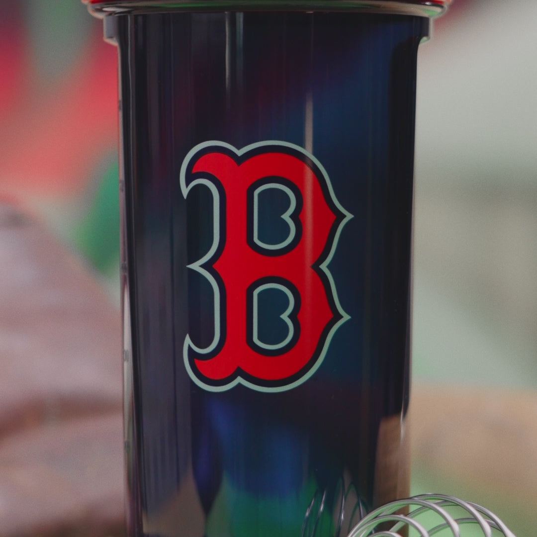 mlb-lineup-d1 2b32ef8c134949ed9566090879233136.thumbnail.0000000000.jpg