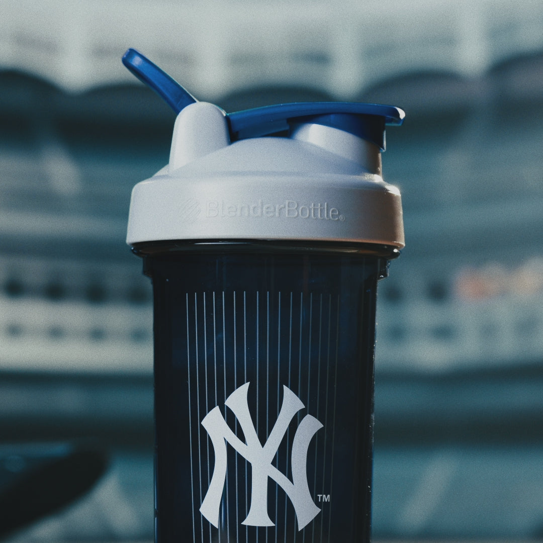 mlb-lineup-d1 7755b6bca5af482099179855aeb705ce.thumbnail.0000000000.jpg
