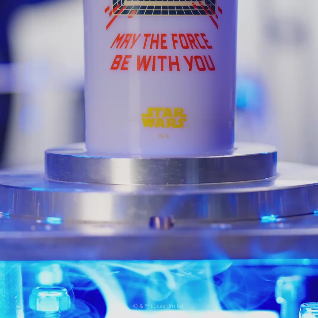star-wars-pro-series-n3 82f552b227804fd99d4ad649265ab527.thumbnail.0000000000.jpg