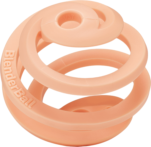 blenderball-color-a6 Apricot_Ball.png