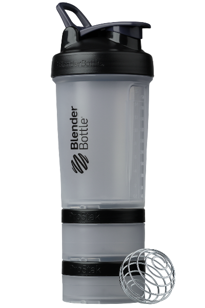 prostak-y2 BB---Shopping-Cart---Black-Prostak-22oz---Angled.png