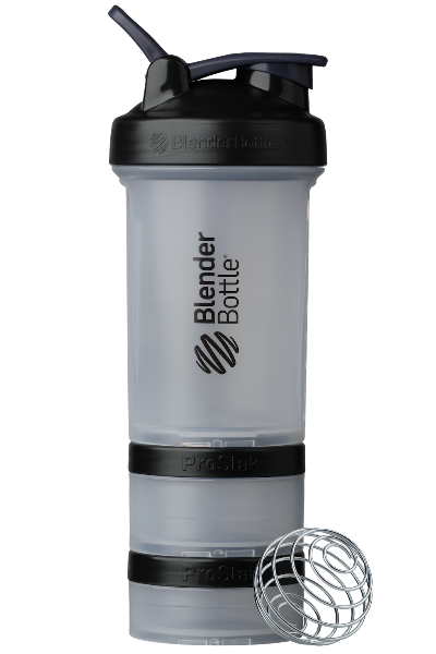 prostak-y2 BB---Shopping-Cart---Black-Prostak-22oz---SC.png