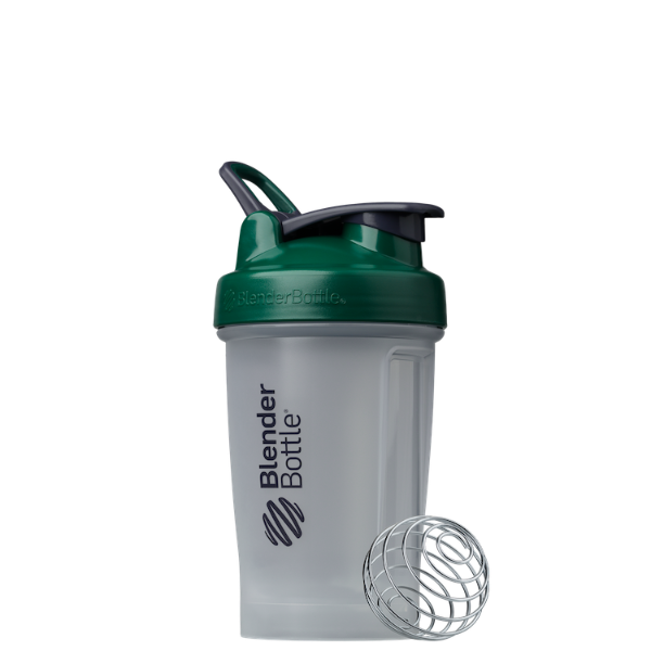 classictm-i3 BB---Shopping-Cart---Green-Classic-V2-20oz---SC.png