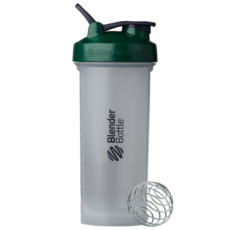 classictm-i3 BB---Shopping-Cart---Green-Classic-V2-45oz---SC.png