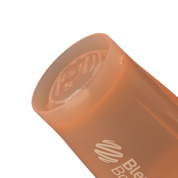 classictm-i3 BB---Shopping-Cart---Orange-Classic-V2-20oz---Rounded-Base.png