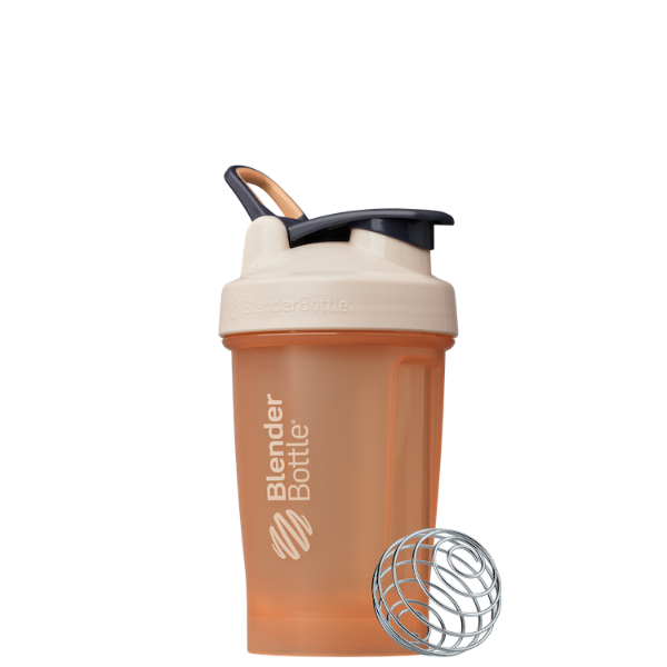 classictm-h8 BB---Shopping-Cart---Orange-Classic-V2-20oz---SC.png