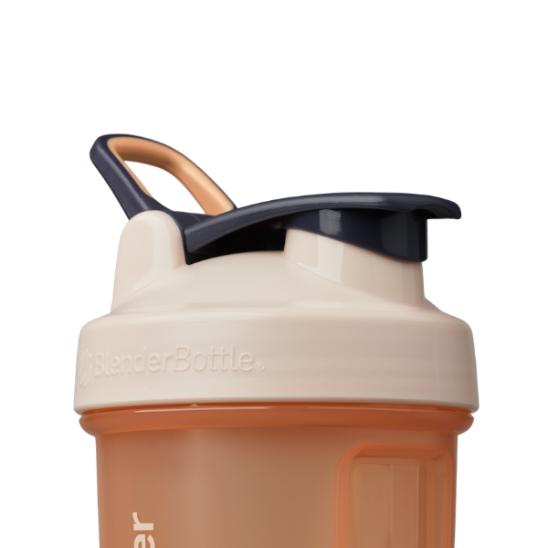 prostak-y2 BB---Shopping-Cart---Orange-Classic-V2-20oz---Spout.png