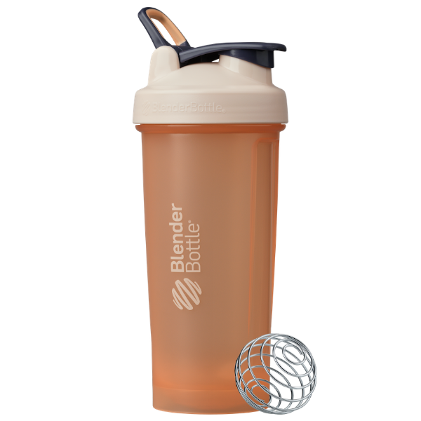 classictm-i3 BB---Shopping-Cart---Orange-Classic-V2-28oz---Angled_copy.png