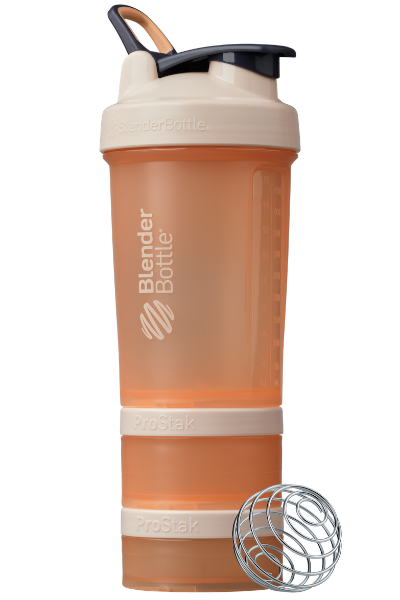 prostak-y2 BB---Shopping-Cart---Orange-Prostak-22oz---Angled.png