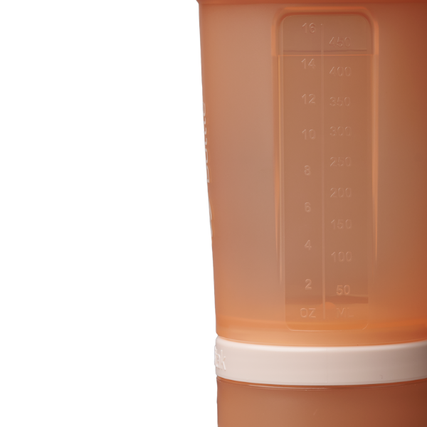 prostak-y2 BB---Shopping-Cart---Orange-Prostak-22oz---Measurement.png