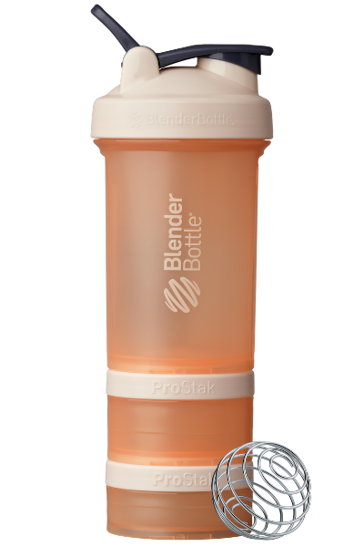 prostak-y2 BB---Shopping-Cart---Orange-Prostak-22oz---SC.png