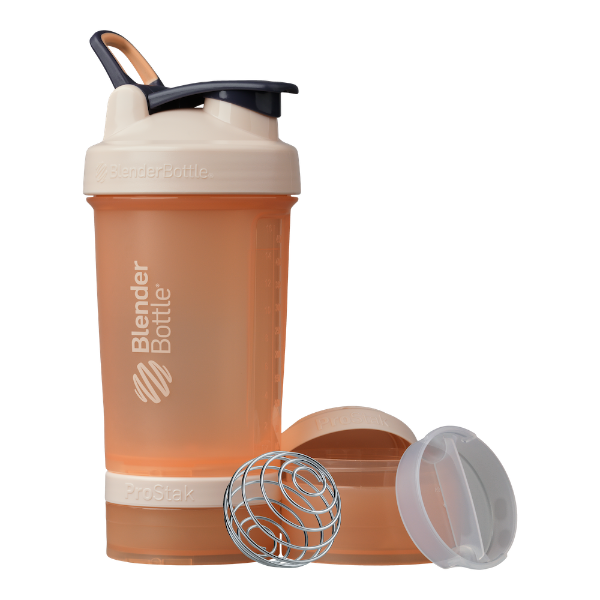 prostak-y2 BB---Shopping-Cart---Orange-Prostak-22oz---Tray.png