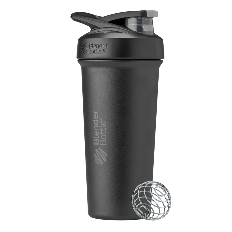 stainless-sleek-sport-custom-q8 BB-Black-StradaSleek-TurnedSC_1.webp