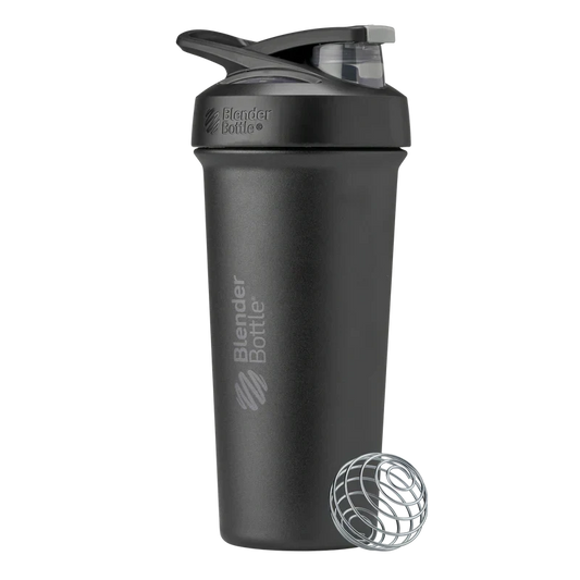 stainless-sleek-sport-custom-q8 BB-Black-StradaSleek-TurnedSC_1.webp
