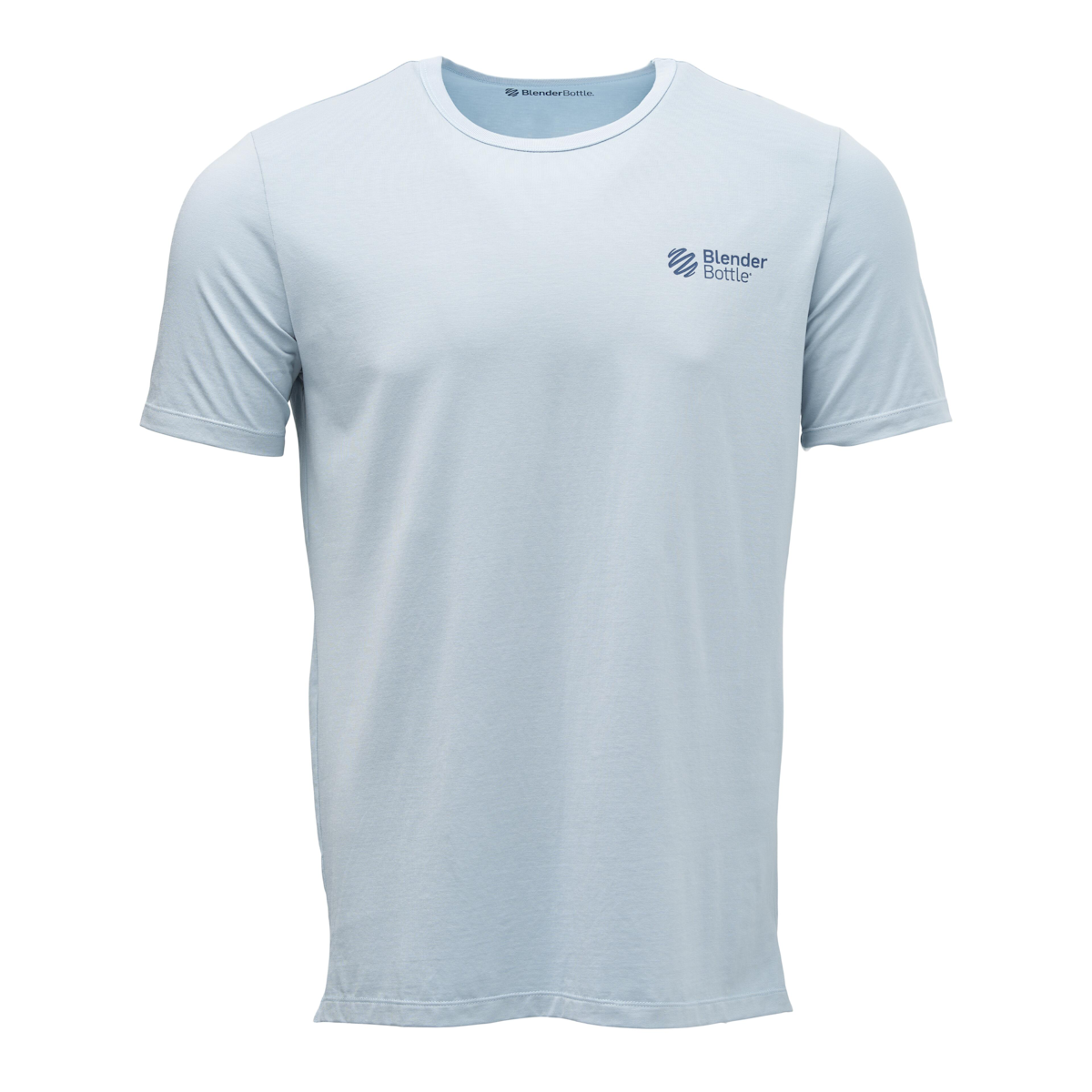 blenderbottle-essential-t-shirt-x2 BB-BlueShirt-1.png