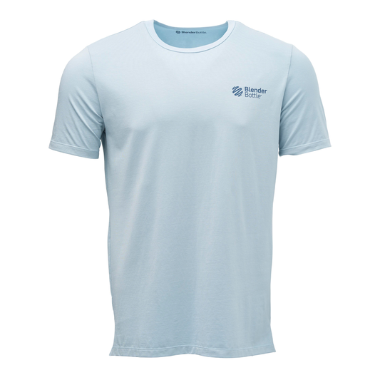 blenderbottle-essential-t-shirt-x2 BB-BlueShirt-1.png