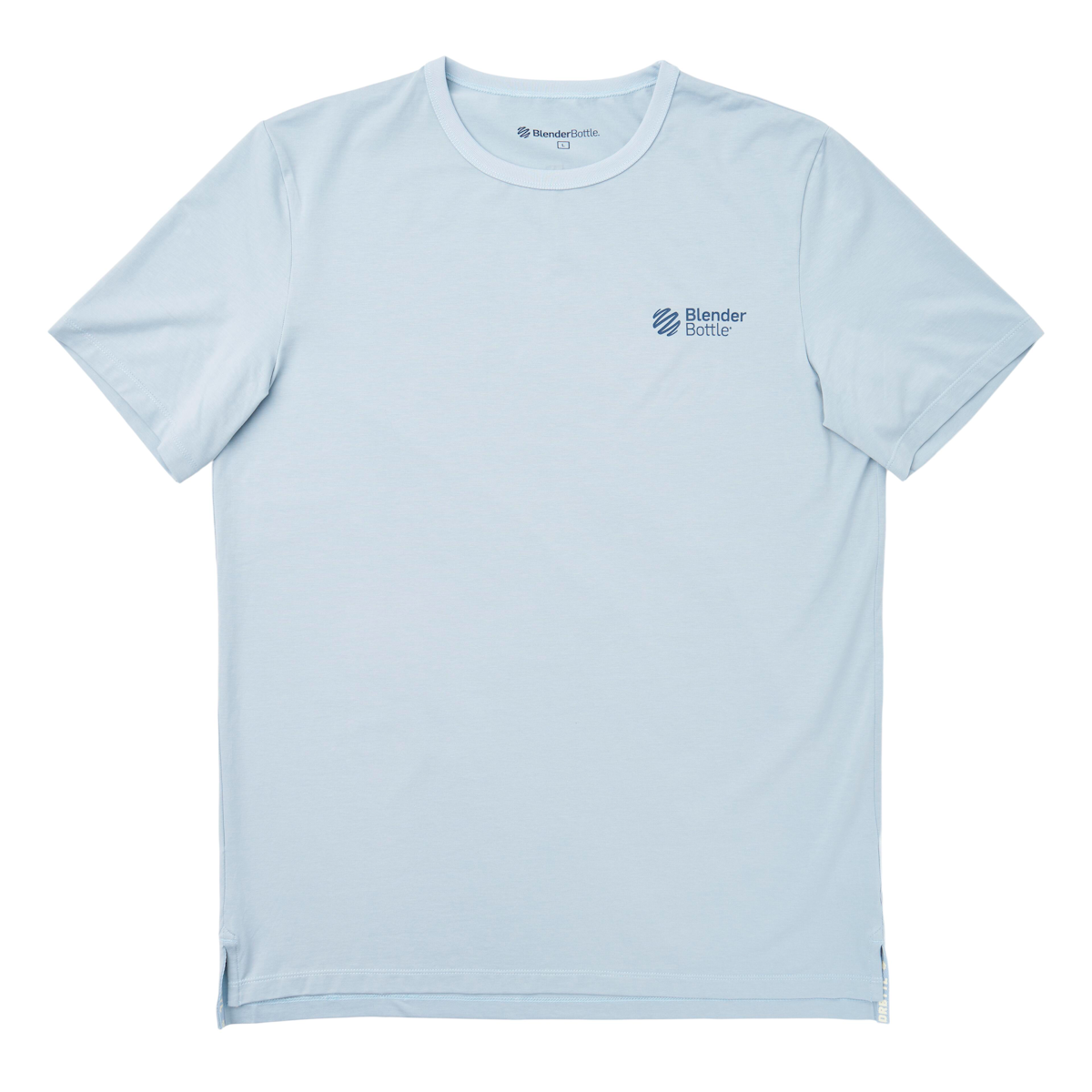 blenderbottle-essential-t-shirt-x2 BB-BlueShirt-3.png