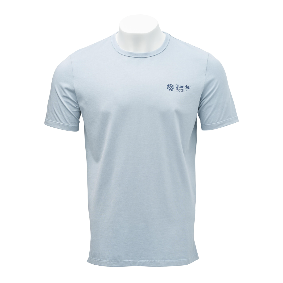blenderbottle-essential-t-shirt-x2 BB-BlueShirt-5.png