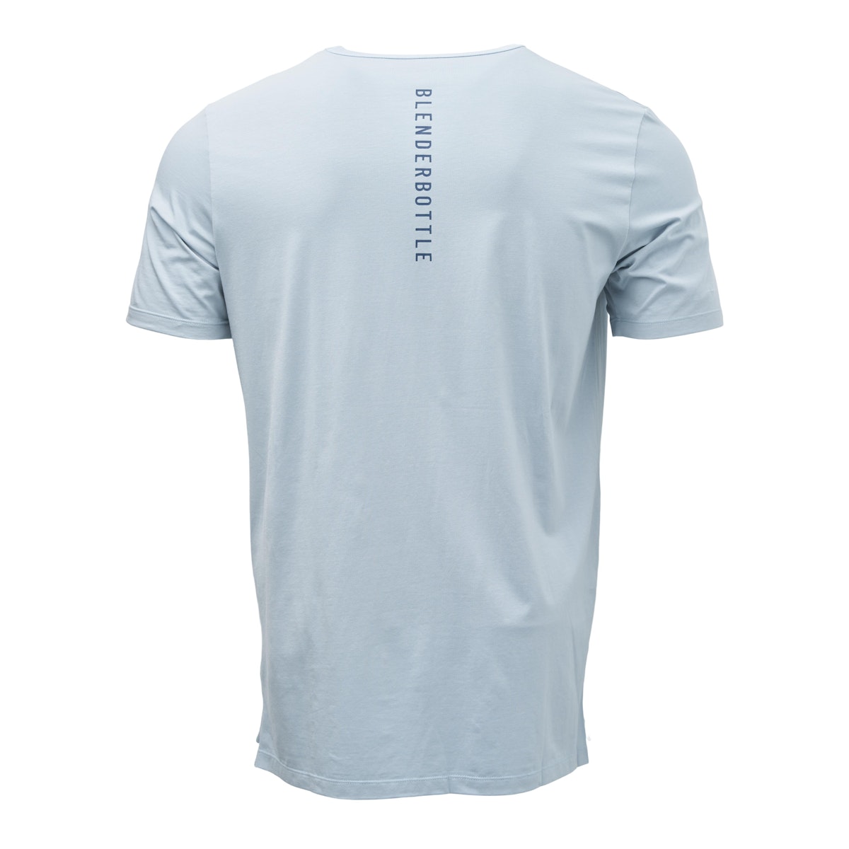 blenderbottle-essential-t-shirt-x2 BB-BlueShirt-Back2.jpg
