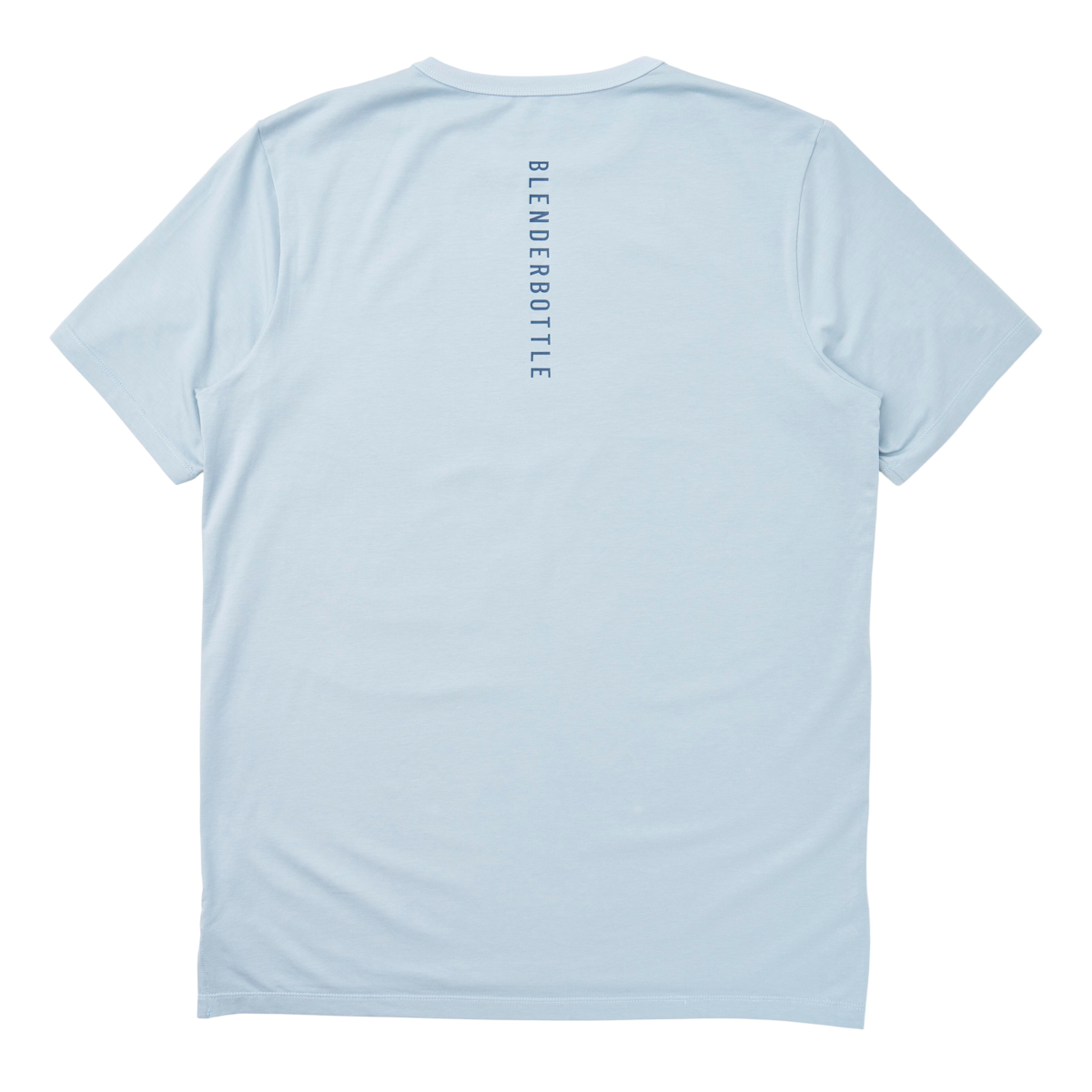 blenderbottle-essential-t-shirt-x2 BB-BlueShirt-Back4.png