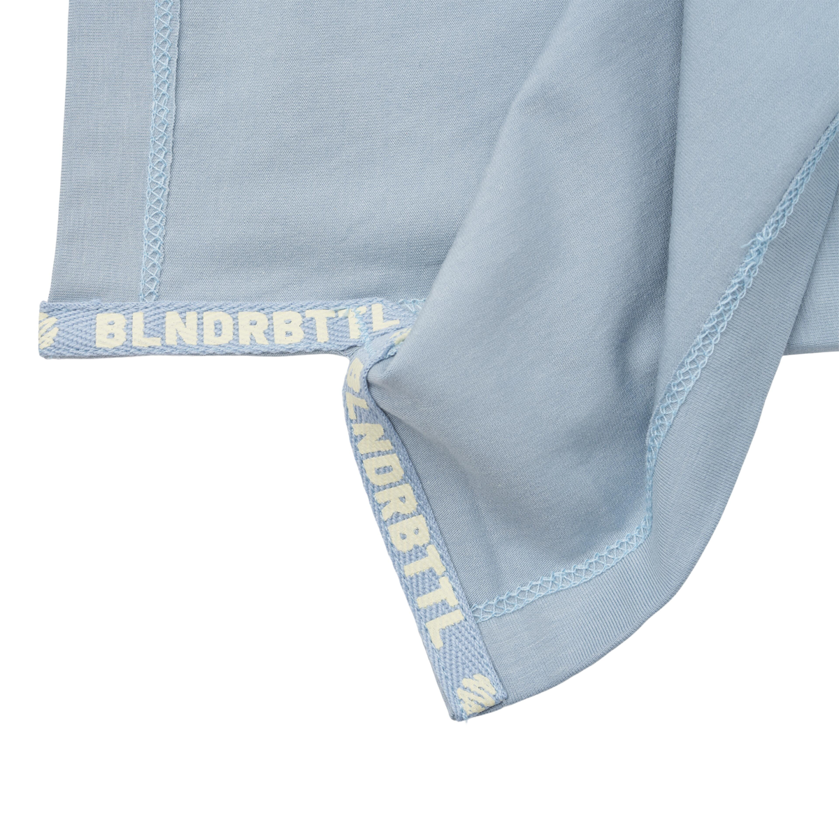 blenderbottle-essential-t-shirt-x2 BB-BlueShirtHem-3.png