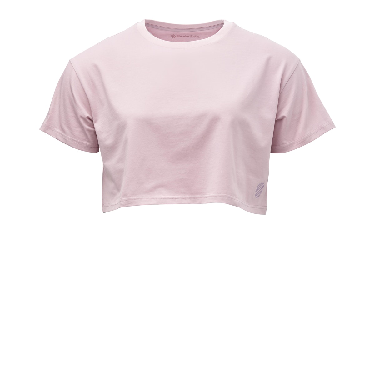 blenderbottle-cropped-t-shirt-p2 BB-PinkShirt-1.jpg