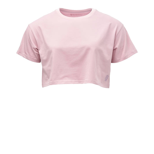 blenderbottle-cropped-t-shirt-p2 BB-PinkShirt-1.jpg