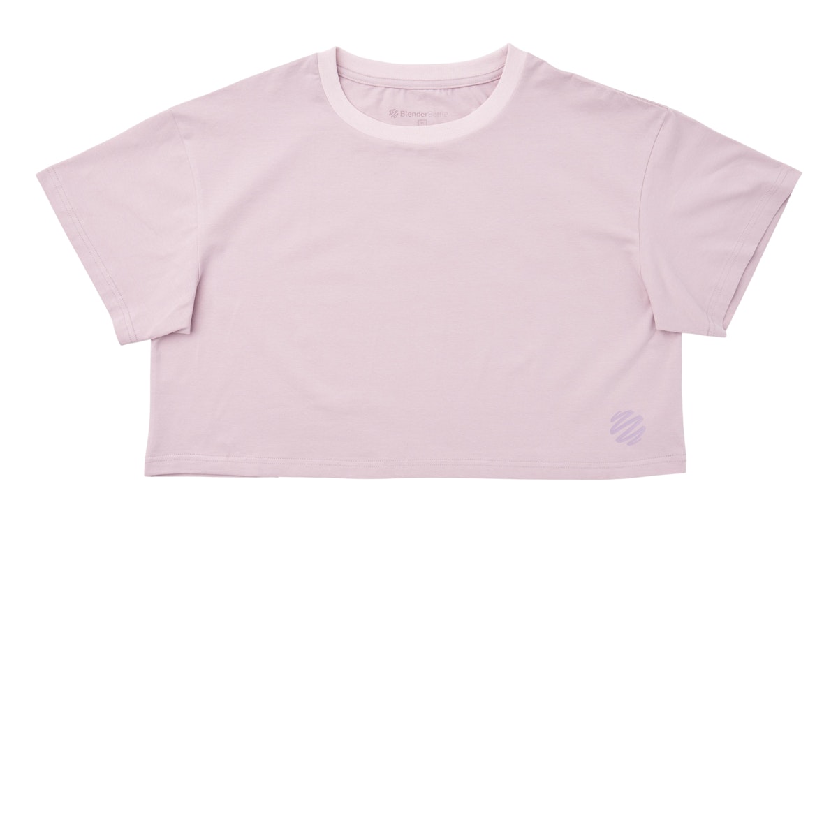 blenderbottle-cropped-t-shirt-p2 BB-PinkShirt-3.jpg