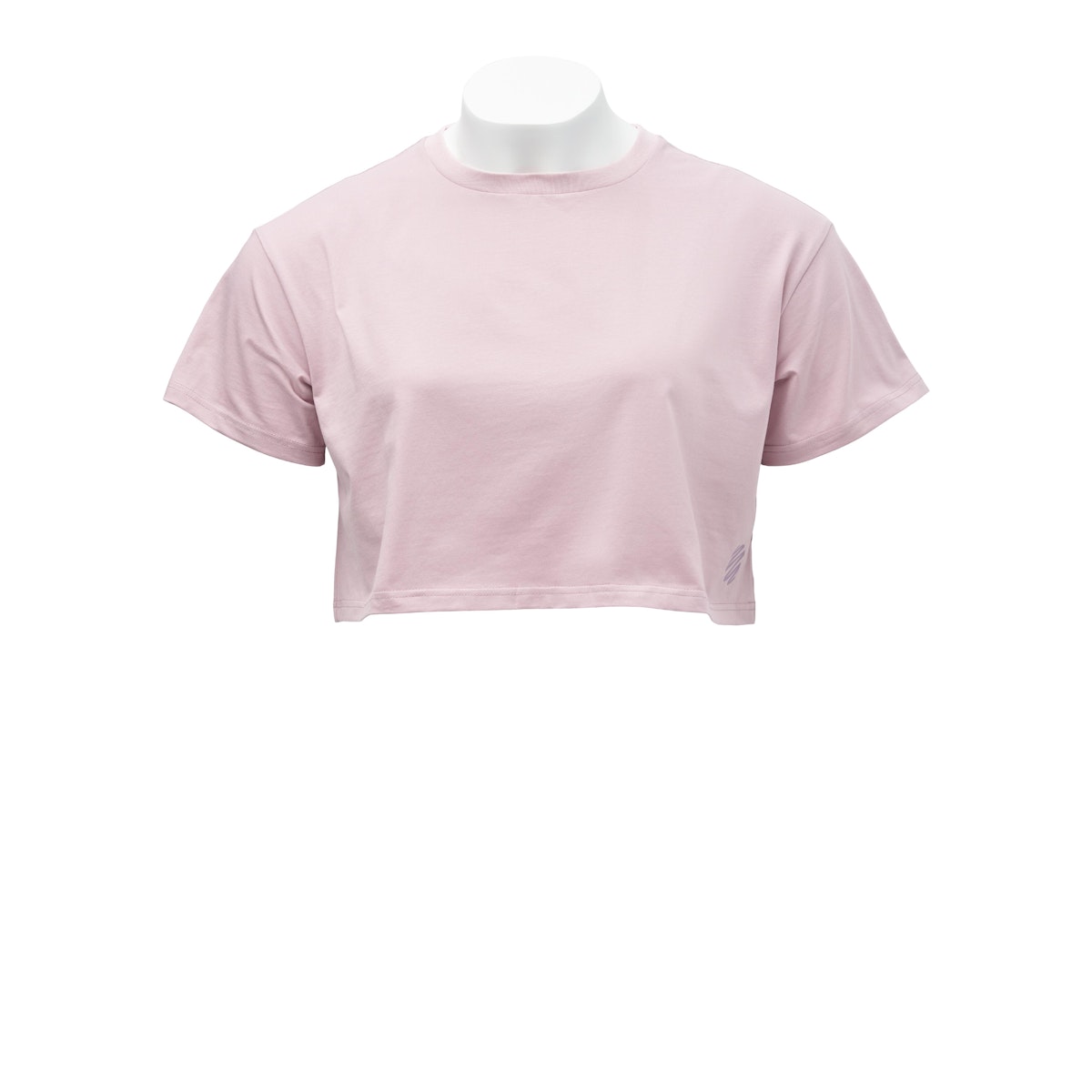blenderbottle-cropped-t-shirt-p2 BB-PinkShirt-5.jpg