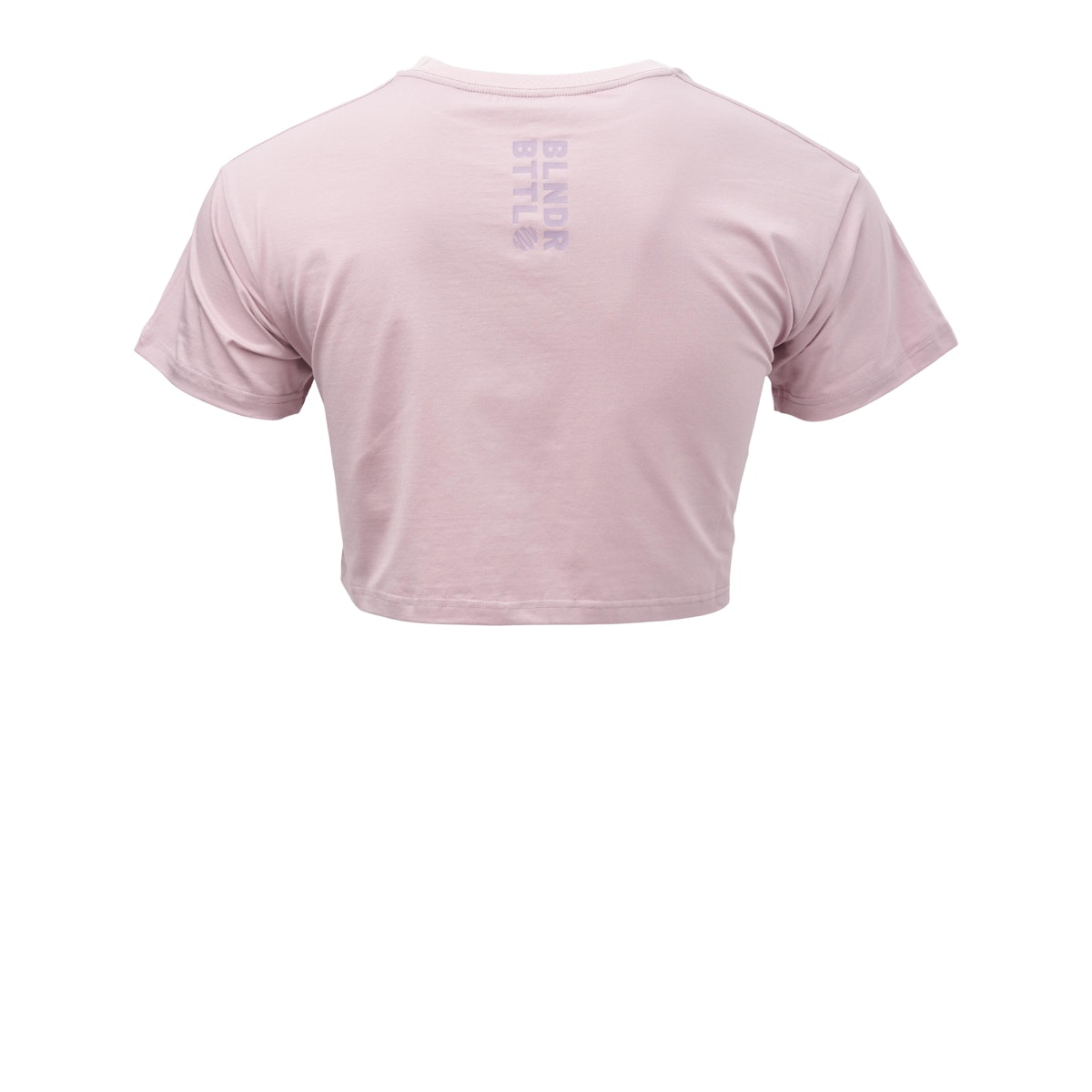blenderbottle-cropped-t-shirt-p2 BB-PinkShirt-Back2.jpg